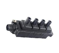Engine Ignition Part Compatible With 318i 1994 1995 1996 1997 1998 1999 12131247281 88921364 0221503489 Ignition Coil Ignition Coil Assembly Parts