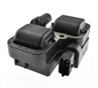 Engine Ignition Part Compatible With Benz For C-Class Sedan W203 2005 2006 2007 A0001587803 5098138AA A0001587303 001587803 Ignition Coil