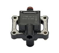 Engine Ignition Part Compatible With Benz For SLK230 2.3L 1997 1998 1999 2000 0001587503 0001500280 0001587103 Ignition Coil Module