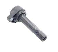 Engine Ignition Part Compatible With CIVIC FA1 1.8L 2006 2007 2008 2009 2010 2011 30520-RNA-A01 30520RNAA01 Ignition Coil Module Coil And Module