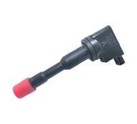 Engine Ignition Part Compatible With Civic For Hybrid 1.3L Rear 2003 2004 2005 2006 2007 2008 2009 2010 2011 30521-PWA-003 30521PWA003 UF374 Ignition Coil Module