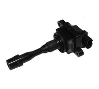 Engine Ignition Part Compatible With DAIHATSU For TERIOS 1.3 I SX 4WD 1997 1998 1999 2000 Engine: HC-EJ 1950087101 19500-87101 90048-52127 Ignition Coil