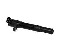 Engine Ignition Part Compatible With FIAT For PANDA For 500 For BRAVO For IDEA For PUNTO For DOBLO 46777288 55246099 Car Ignition Coil