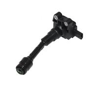 Engine Ignition Part Compatible With FIESTA VI CB1 CCN 1.0 2012 2013 2014 2015 2016 2017 1827901 CM5G12A366CB UF736 DG553 1776803 Ignition Coil
