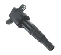 Engine Ignition Part Compatible With Hyundai For I25 L4 1.4L 2014 2015 2016 2017 27301-03200 22448-31U06 22448-31U15 Ignition Coil