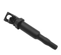 Engine Ignition Part Compatible With M6 For F12 F13 2012 2013 2014 12137594937 12137551049 0221504470 UF592 Car Ignition Coil Coil Assembly