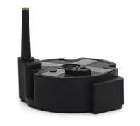 Engine Ignition Part Compatible With Mazda For 121 323 For Colt 1996-2001 H3T03975 Car Ignition Coil