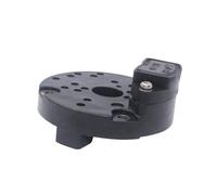 Engine Ignition Part Compatible With Mitsubishi 22100-53J11 J912 J915 Automobile Ignition Module