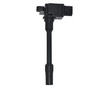 Engine Ignition Part Compatible With MITSUBISHI For GALANT VI EA_ 2.4 GDI EA3A 1999 2000 2001 2002 2003 2004 H6T12671A MD365101 Ignition Coil Module