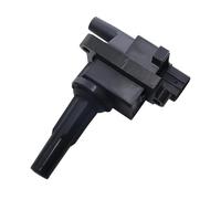 Engine Ignition Part Compatible With MITSUBISHI For PAJERO For MINI 0.7 1994 1995 1996 1997 1998 1999 2000 2001-2012 MD338017 H6T20174 Car Ignition Coil
