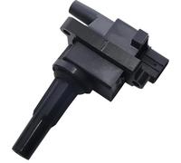 Engine Ignition Part Compatible With Mitsubishi For Pajero For Mini 0.7 1994-2012 MD338017 H6T20174 4A30 4A30T Car Ignition Coil