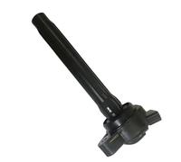 Engine Ignition Part Compatible With Toyota For Camry 2.5L L4 3.5L V6 2017 2018 90919-02280 90919-A2013 Ignition Coil Ignition Heating Module