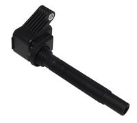 Engine Ignition Part For ALFA for ROMEO for GIULIA 952 2016-2022