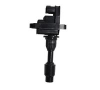 Engine Ignition Part For INFINITI for Q45 1997-2001