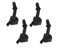 Engine Ignition Part For OPEL For ASTRA K For CORSA E For INSIGNIA