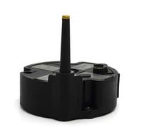 Engine Ignition Part H3T03975 Compatible With Mitsubishi For Lancer 1995 1996 1997 1998 1999 2000 2001 2002 2003 Car Ignition Coil