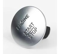 Engine Ignition Switch For CLS350 Sedan 2010-2014