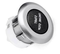 Engine Ignition Switch For Land For Rover LR4 For Discovery 4 2010-2016