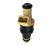 Engine Injection Nozzle for Hyundai for Elantra for Tiburon 4 PCS OEM 35310-23010 9250930018 3531023010 Fuel Injector Nozzle