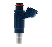 Engine Injection Nozzle for KX450F KFX450R ZX14 ZX10R 49033-0010 490330010 EAT286 Replacement Engine Parts Motorcycle Fuel Injector Nozzle