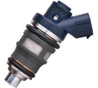 Engine Injection Nozzle for Toyota for Corolla MR2 SW20 3SGTE for Celica GT4 for Supra 3.0L 1.6L I4 1001-87093 Automobile Injector Nozzle Fuel