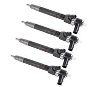 engine injector For Benz For E-Class For T-Model 0445110156