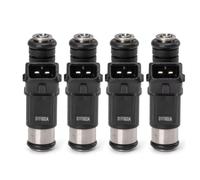 engine injector For CITROEN For SAXO For BERLINGO For XSARA