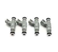 engine injector For Dodge For Caravan For Neon For Stratus