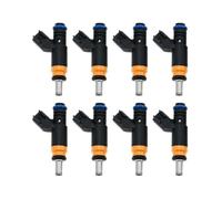engine injector For Dodge For Charger For Durango 05037479AA
