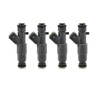 engine injector For Great For Wall For Voleex