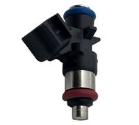 engine injector For JEEP For GRAND For CHEROKEE For CHRYSLER