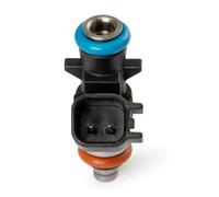 engine injector For Ram For Promaster 1500 2500 3500 3.6L