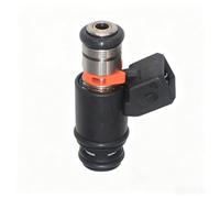 engine injector For VW For PASSAT For GOLF For SHARAN