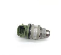 Engine Injector Nozzlec For Clio 1.6# IWM500.01 Iwm 500.01 IWM50001 Fuel Injector Nozzle 1pcs Fuel Injector