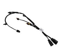 Engine Injectors Harness 06J971082D 3C0973203 for B7 2011-2015 Easy Install Oil Injectors Cable Replacement Engine Wiring Harness Automotive Accessories Easy Installation