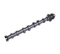Engine Inlet Camshaft 9828655380 16V 8mm for 1.5 HDi Diesel Engines Compatible with Berlingo and Other Models