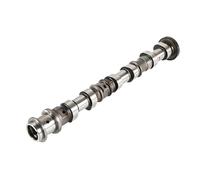 Engine Inlet Camshaft Intake Precision Components Valves Timing Gear Performance Automotive Vehicle Drive