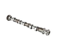 Engine Inlet Camshaft Intake Precision Components Valves Timing Gear Performance Automotive Vehicle Drive