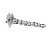 Engine Inlet Camshaft Intake Precision Components Valves Timing Gear Performance Automotive Vehicle Drive