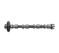 Engine Inlet Camshaft Intake Precision Components Valves Timing Gear Performance Automotive Vehicle Drive