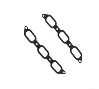 Engine Inlet Gasket for Range Rover Sport 2014-2018 | Exact OE match LR041681, prevents leaks, ensures compression, fits 2014-2016 LR4