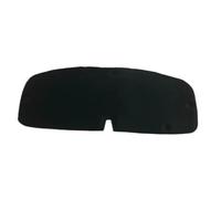 Engine Insulating Compatible with Toyota for Corolla 2007 2008 2009 2010 2011 2012 2013 Thermal Insulation Cotton Sound Insulation Cotton Heat Insulation Pad