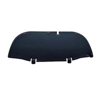 Engine Insulating Compatible with Toyota for Corolla for Cross 2020-2024 Engine Hood Insulation Cotton Pad Front Engine Bonnet Sound Heat Mat Sheet Cover
