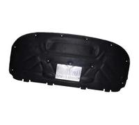 Engine Insulation Cotton Pad for Land for R&Over for &Ange for & Sport L320 Car Heat Sound Insulation Cotton Noise Deadener Pad