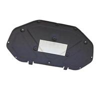 Engine Insulation Cotton Pad for VW for J&etta VA3 Car Front Hood Engine Heat Sound Insulation Cotton