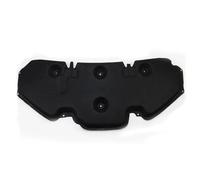 Engine Insulation for Jade FR4 5 2015 2016 2017 2018 2019 2020 Soundproof Mat Cotton Flame Retardant Pad Car Accessories Front Hood Engine Car Front Hood Sound