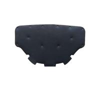 Engine Insulation Pad Compatible with for 3 Series G20 318i 320e 2019 2020 2021 2022 2023 Car Front Engine Sound Heat Insulation Cotton Pad Soundproof Mat(color1)