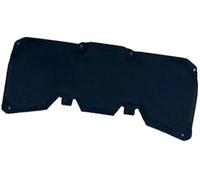 Engine Insulation Pad For JAZZ 2015 2016 2017 2018 2019 2020,Car Front Noise Hood Deadener Heat Sound Cotton Noise Reduction.