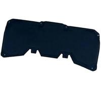 Engine Insulation Pad For JAZZ 2015 2016 2017 2018 2019 2020,Car Front Noise Hood Deadener Heat Sound Cotton Noise Reduction.