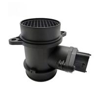 Engine Intake Air Flow Meter Compatible With Kia For Rio 2000-2005 For Spectra 2001-2006 MAF Sensor Replacement 0280218027 Vehicle